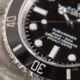 11 Clean Factory Rolex Submariner Date Black Dial Swiss 3235 904L Steel Watch New 41mm (5)_th.jpg